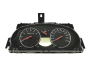 Vitezometru Nissan Micra K12 BC43D 33394