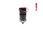 Senzor Presiune Combustibil 0281002405 Bosch 1.9 DCI Renault Fiat BMW