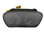Turometru BMW 1 E81 E87 6974645-01 1024932-31 22053