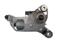 Motor ștergător Stânga Ford Focus BM51-17504-AL 0390248152
