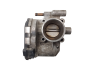 Supapă corp clapetă accelerație Opel 24420536 0280750133 Bosch 3072