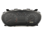 Turometru Seat Ibiza W06K0920801AV 110208924024 VDO