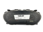 Turometru Seat Ibiza W06K0920801C 110008924026 54442