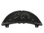 Turometru Opel Corsa C 13173347WA 110008988026 31294