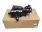 Rezervor AdBlue Nou Original 9832421480 Citroen Peugeot