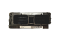 Unitate Control IAW59F.M5 55181151 Fiat Magneti Marelli 21761