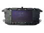 Afișaj navigație BMW X1 X3 9289583018 2448197 6.5"