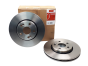 Discuri de frână Față Renault Safrane 8671016877 7701206198 x2 Motrio