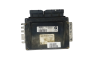 Unitate Control Mini 1214 7520019-01 S118012001L Siemens 46147