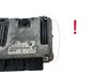 Unitate Control 7M51-12A650-UC 0281012487 Ford Bosch
