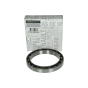 Rulment Original 7703090549 Renault