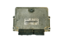 Unitate Control 55198058 0281011553 Fiat Bosch 33402