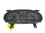 Turometru Renault Clio 2 8200059763 49245