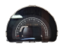 Vitezometru Renault Twingo 3 248212294R Nou Original 1052