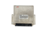 Unitate Control 46546205 0281001928 C424B182 Fiat Bosch 39100