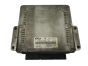Unitate Control 7700115492 8200095449 0281010178 Renault Bosch