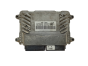 Unitate Control 96469978 5WY5956G 42R 1BXV Chevrolet 15460