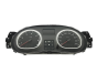 Turometru Dacia Duster 248104707R