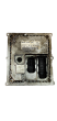 Unitate Control Smart 0002749V001 0281010161 Bosch 21981