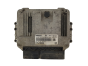 Unitate Control 55198921BQ 0281012548 Opel Bosch GM 2924