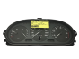 Turometru Renault Megane 1 Scenic 1 7700839644 49556
