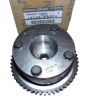 Ax cu came Nou Original 13025EA22A Renault Nissan