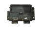 Unitate Control PSA 9650359580 9650360480 R04080035B Lucas 20244