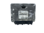 Unitate Control IAW4AF.M9 55187372 61600.627.05 Fiat Magneti Marelli 49504