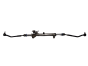 Cremalieră Citroen BX 7941103410 3-1