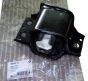 Tampon Motor Faceți Renault 594413 8200014931 Hutchinson