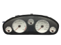 Turometru Peugeot 407 9658138580 A2C53106703 45017