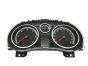 Turometru Opel Corsa P0013312051 51655