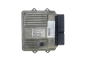 Unitate Control FGP 55194018 YU MJD 6JO.C6 71600.062.04 Opel 59622