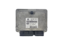 Unitate Control 036906034BL 61600.562.03 IAW4LV.AA Skoda Magneti 56069