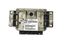 Unitate Control 9654722680 IAW6LP2.03 16.712.054 PSA Magneti Marelli 16577