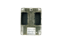 Unitate Control 51780241 IAW5SF3.M2 Fiat Magneti Marelli 31138