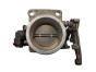 Supapă corp clapetă accelerație Renault 7700875435 AJ0010428B 1.4 1.6 Solex 1857