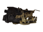 Mecanism încuietoare ușă Dreapta Spate 913890 Citroen XM Rockwell 11103