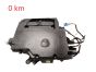 Evaporator Aer Condiționat Renault Zoe 295E39666R 0 km