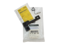 Mecanism de blocare a arborelui cu came Renault 7711381750 Nou Original