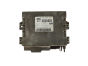 Unitate Control IAW18FD.5Z 46531218 61600.404.00 Fiat Magneti Marelli 16533