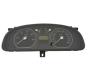 Turometru Renault Laguna 2 8200013775 B 18641