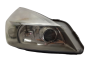 Far Dreapta Xenon 7701053976 Espace 4 Renault Hella