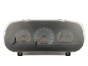Vitezometru Volvo V40 S40 0P-0200-021 0P0200021 51146