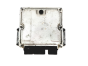 Unitate Control 0281010808 9644721080 28FM0367 PSA Bosch 27199