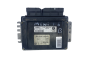 Unitate Control Mini 1214 7520019-01 S118012001M S83293 Siemens 51008