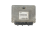 Unitate Control IAW4AF.M7 73501877 Fiat Magneti Marelli 39054