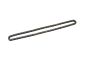 Lanț distribuție 11311485400 B1C025 BMW Mini Borsehung