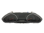 Turometru Peugeot 208 9801904080 H Yazaki 45013