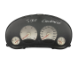 Turometru Jeep Liberty P56010496AB 58750